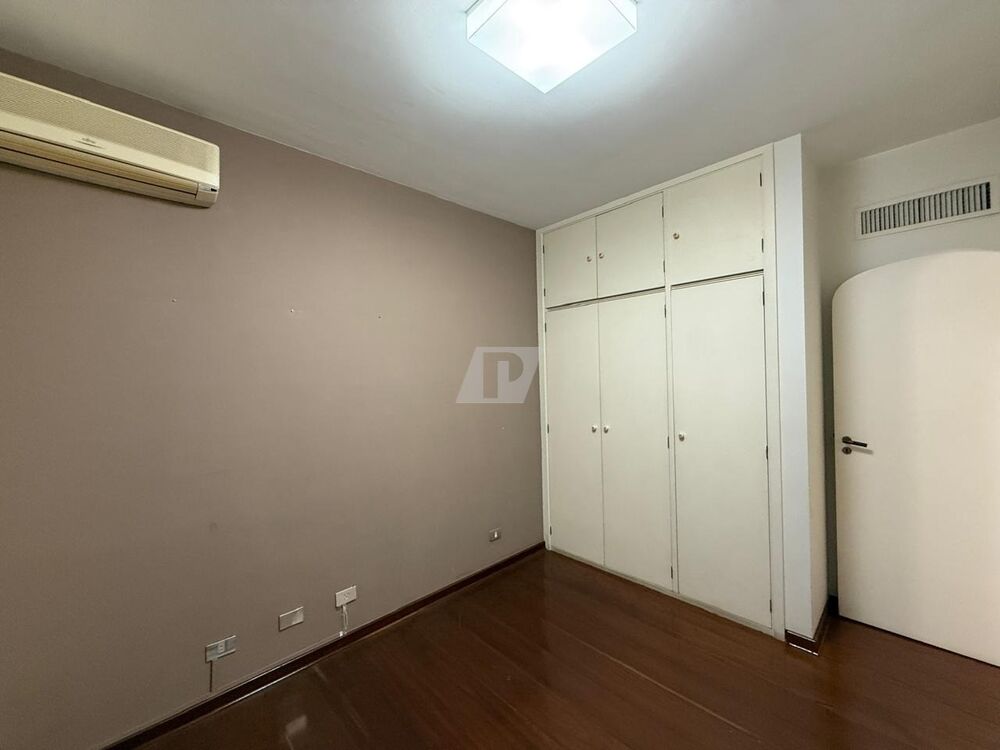 Apartamento, 4 quartos, 280 m² - Foto 12
