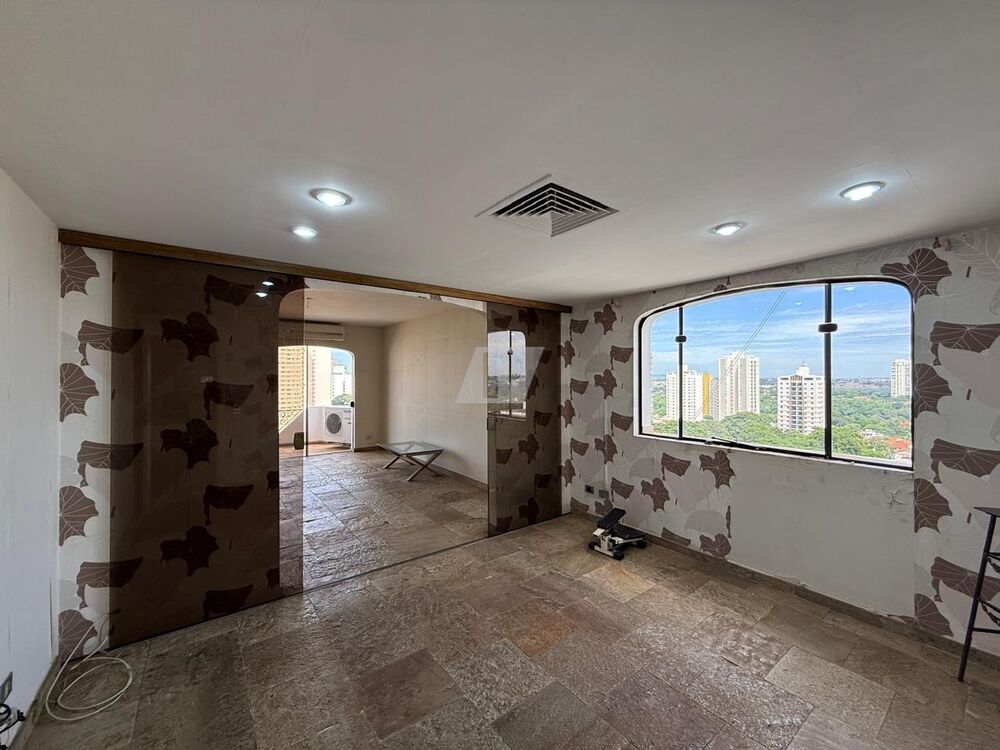 Apartamento, 4 quartos, 280 m² - Foto 9