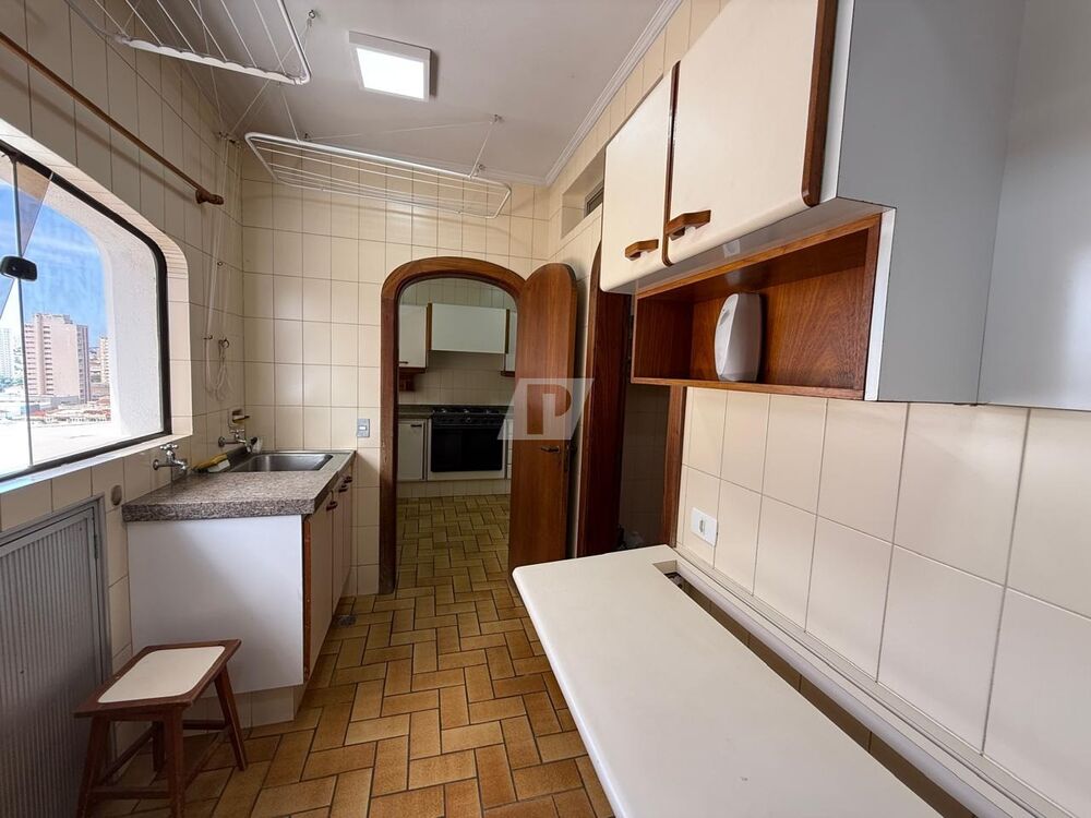 Apartamento, 4 quartos, 280 m² - Foto 22