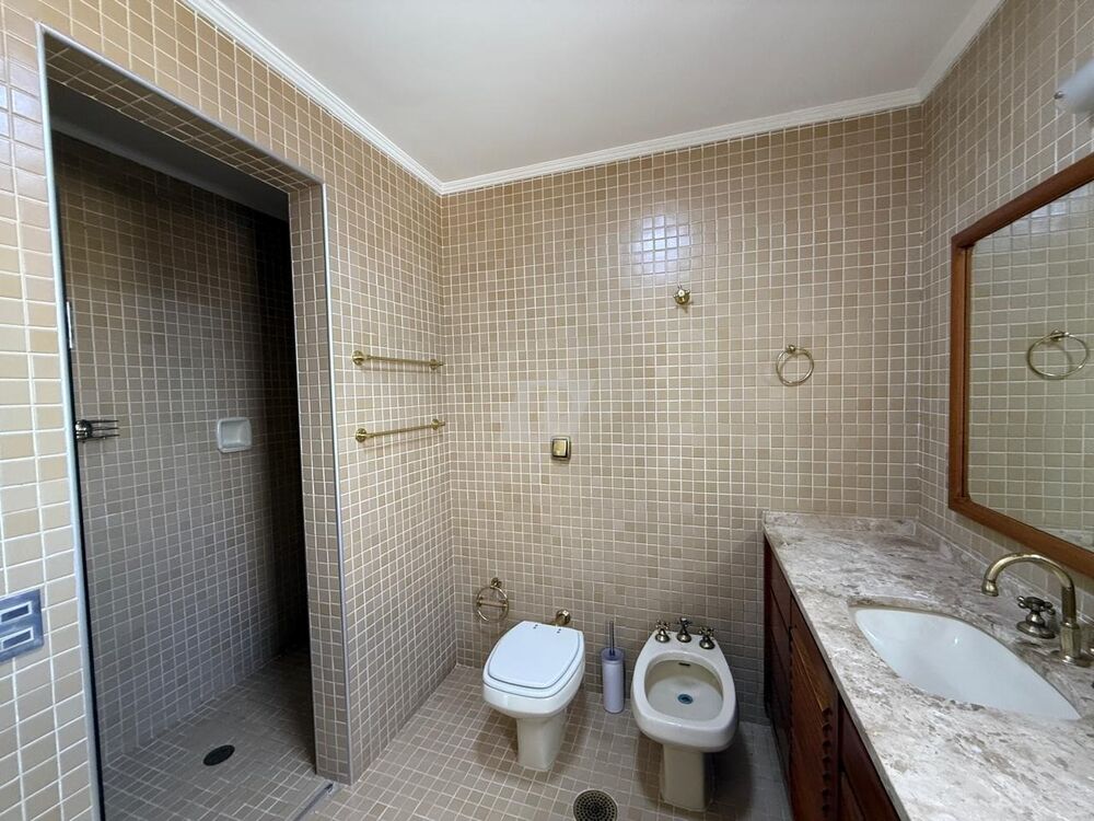 Apartamento, 4 quartos, 280 m² - Foto 20