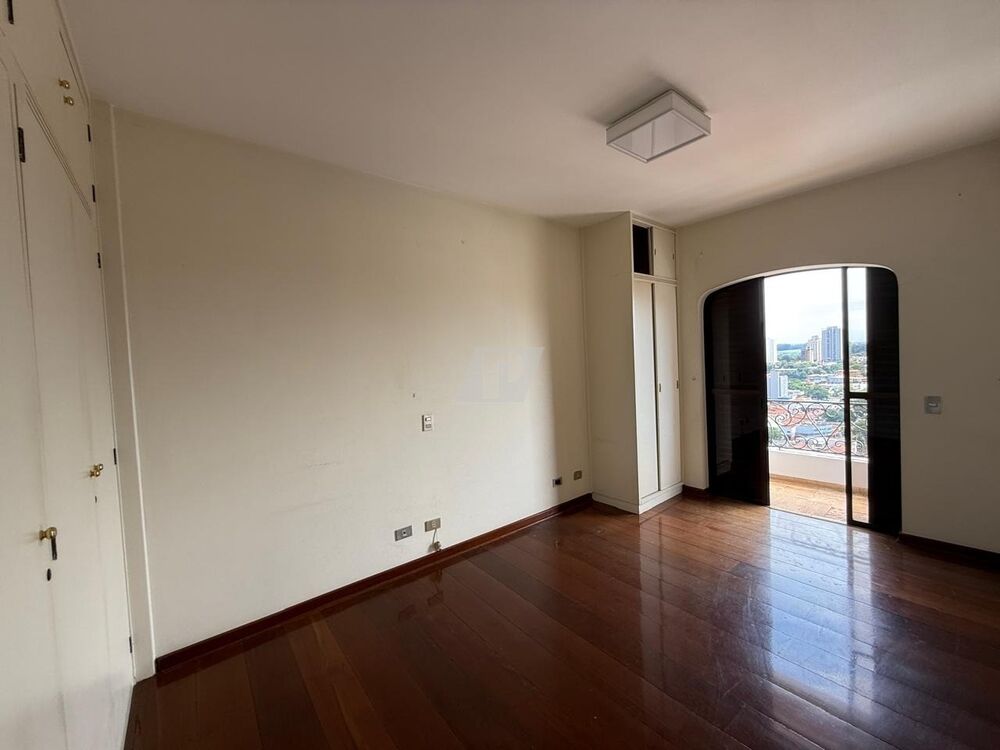 Apartamento, 4 quartos, 280 m² - Foto 13