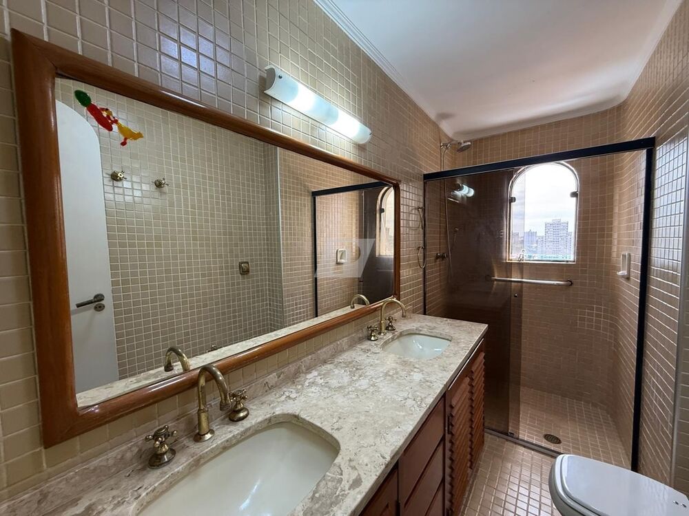 Apartamento, 4 quartos, 280 m² - Foto 15