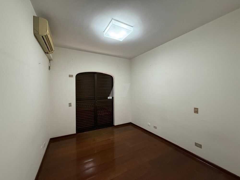 Apartamento, 4 quartos, 280 m² - Foto 19