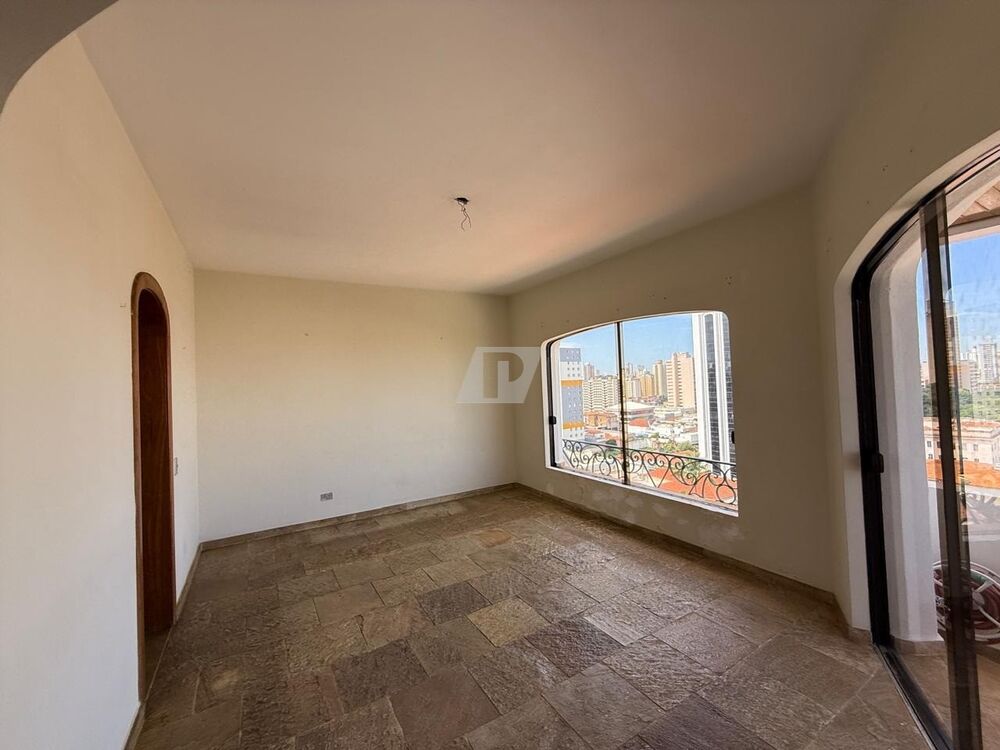 Apartamento, 4 quartos, 280 m² - Foto 7