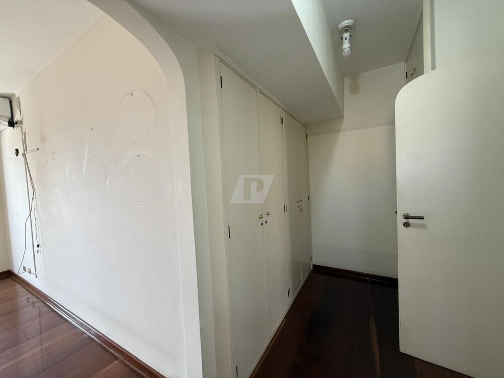 Apartamento, 4 quartos, 280 m² - Foto 17