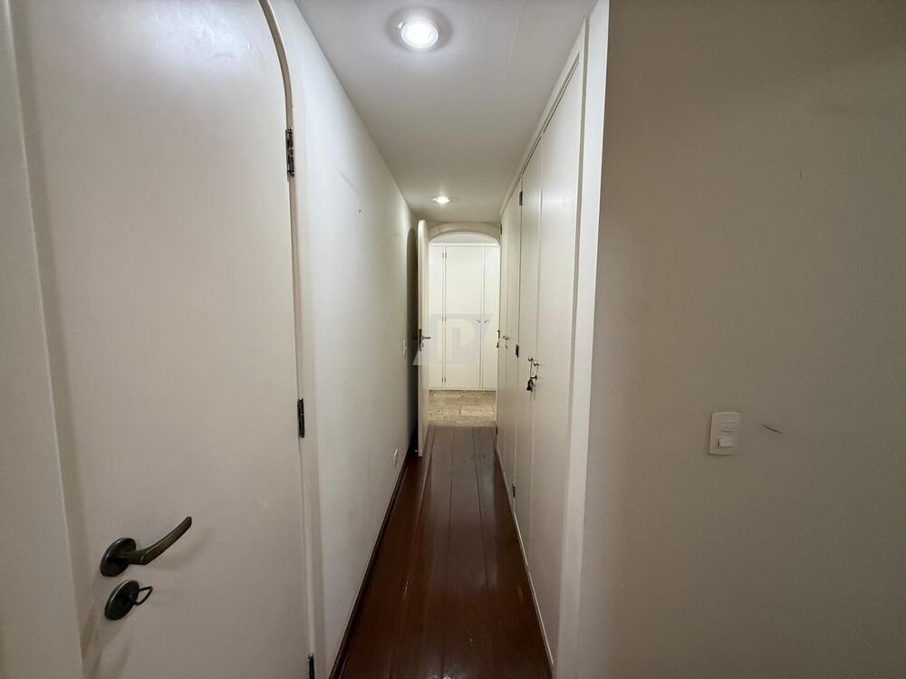Apartamento, 4 quartos, 280 m² - Foto 11