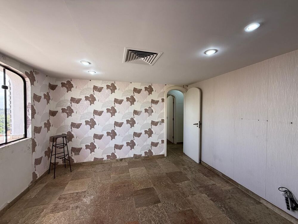 Apartamento, 4 quartos, 280 m² - Foto 8