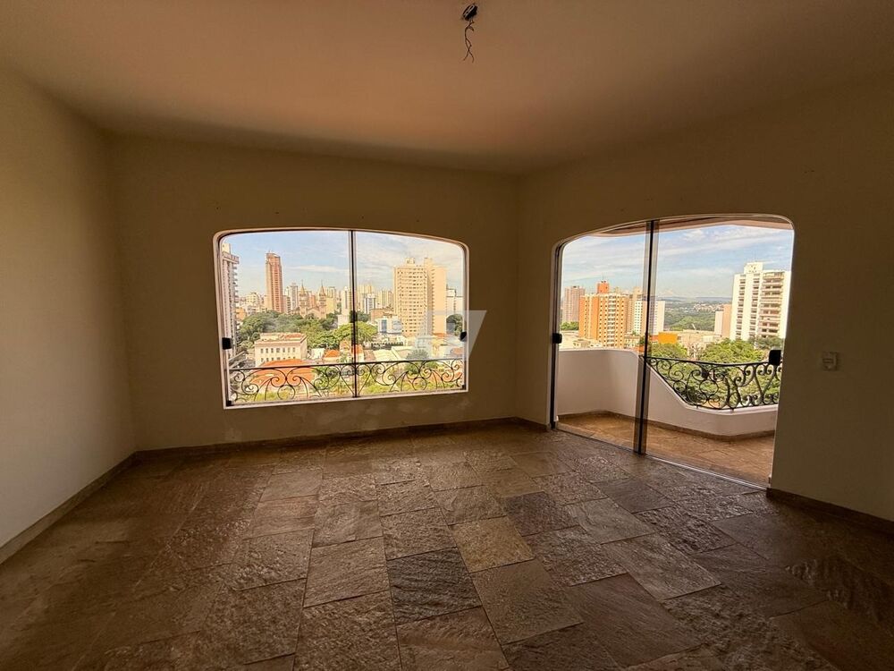 Apartamento, 4 quartos, 280 m² - Foto 6