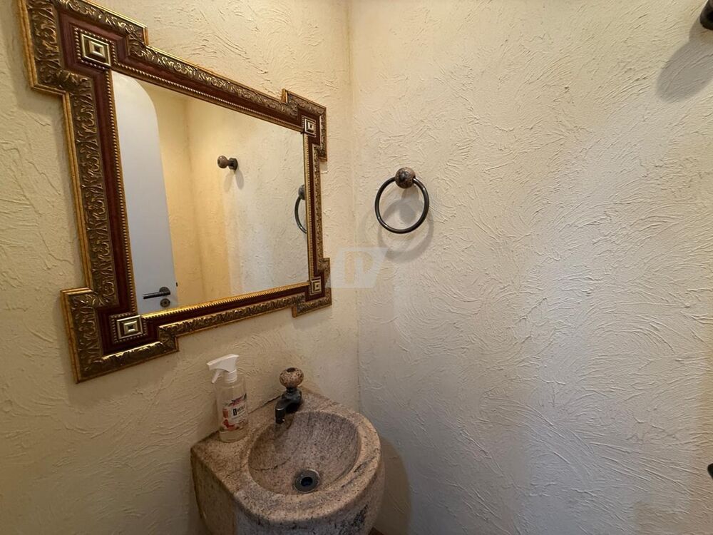 Apartamento, 4 quartos, 280 m² - Foto 10