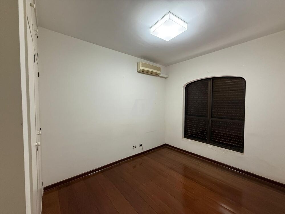 Apartamento, 4 quartos, 280 m² - Foto 18