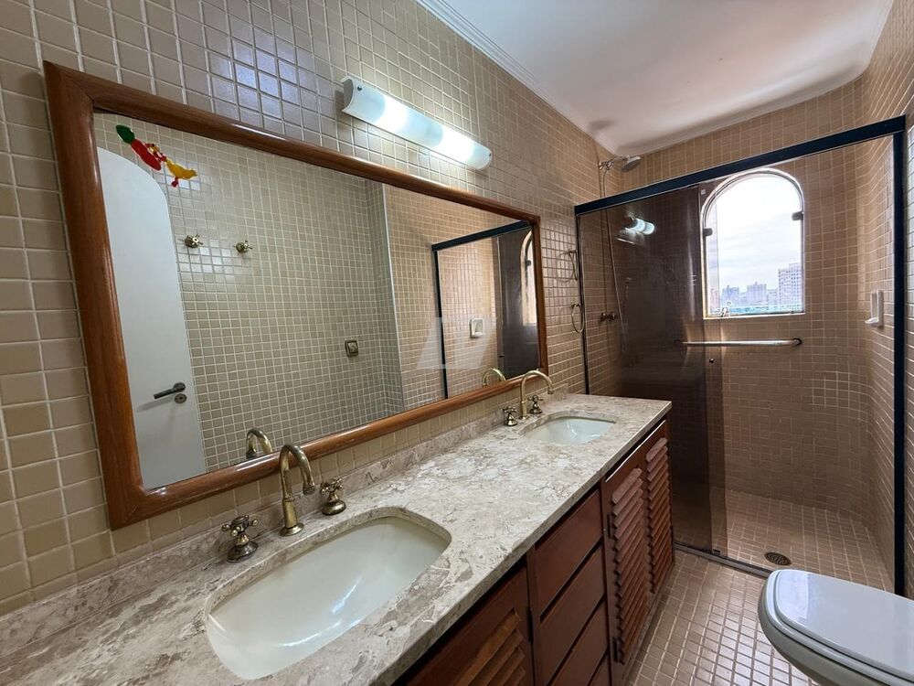 Apartamento, 4 quartos, 280 m² - Foto 16