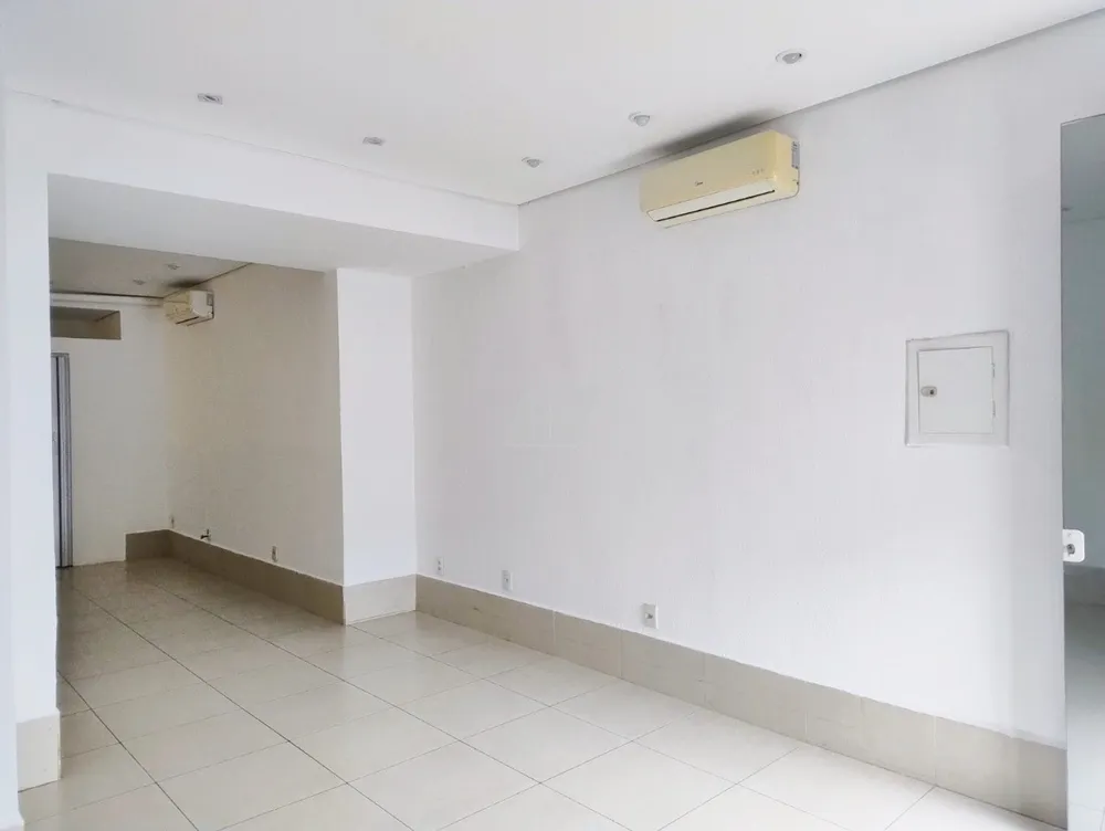 Loja-Salão, 42 m² - Foto 6