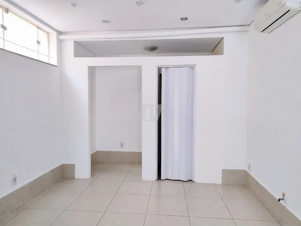 Loja-Salão, 42 m² - Foto 7