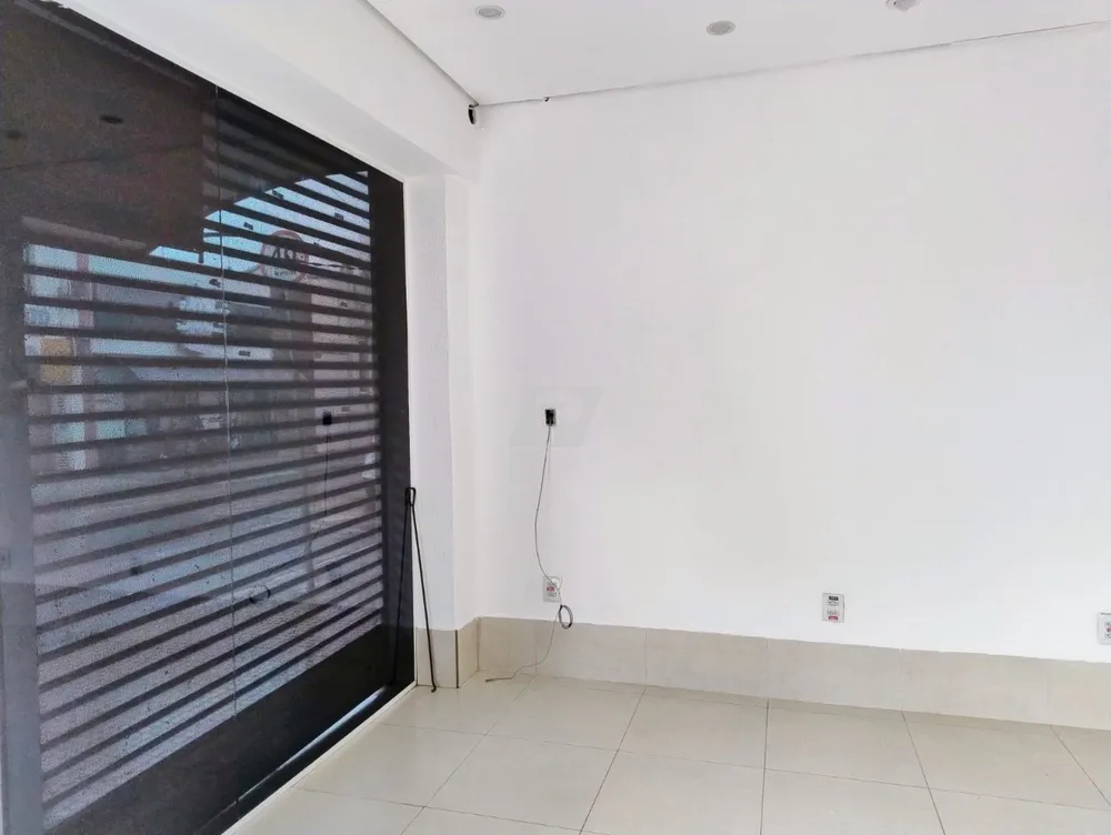 Loja-Salão, 42 m² - Foto 3