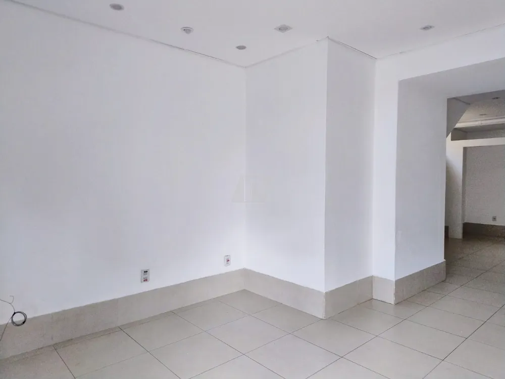 Loja-Salão, 42 m² - Foto 5