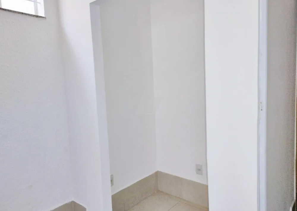 Loja-Salão, 42 m² - Foto 8