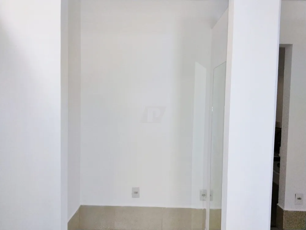 Loja-Salão, 42 m² - Foto 9