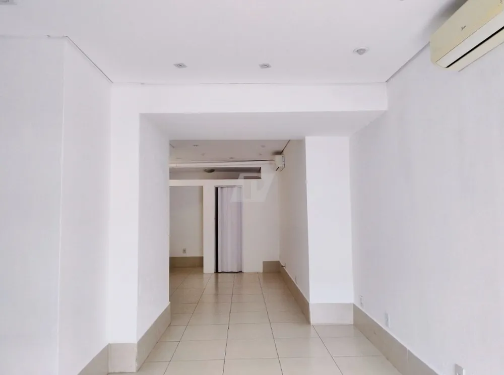 Loja-Salão, 42 m² - Foto 4