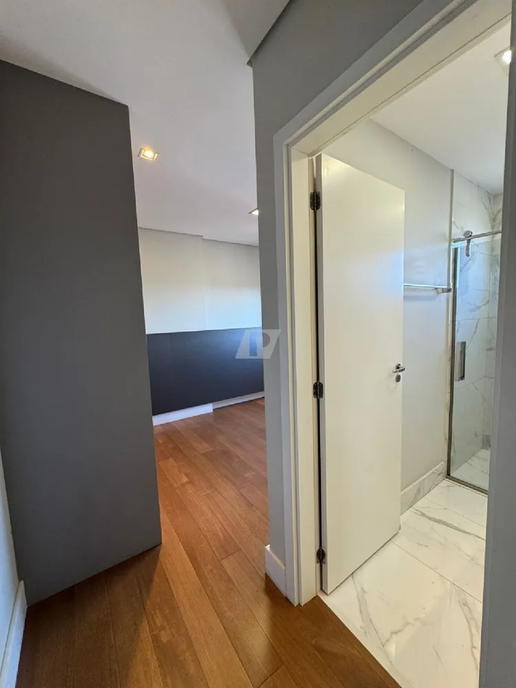 Apartamento, 3 quartos, 163 m² - Foto 11