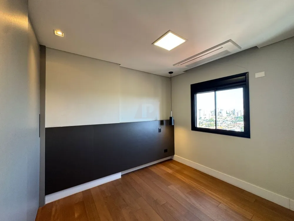 Apartamento, 3 quartos, 163 m² - Foto 9