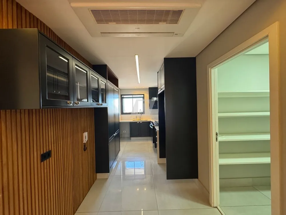 Apartamento, 3 quartos, 163 m² - Foto 5
