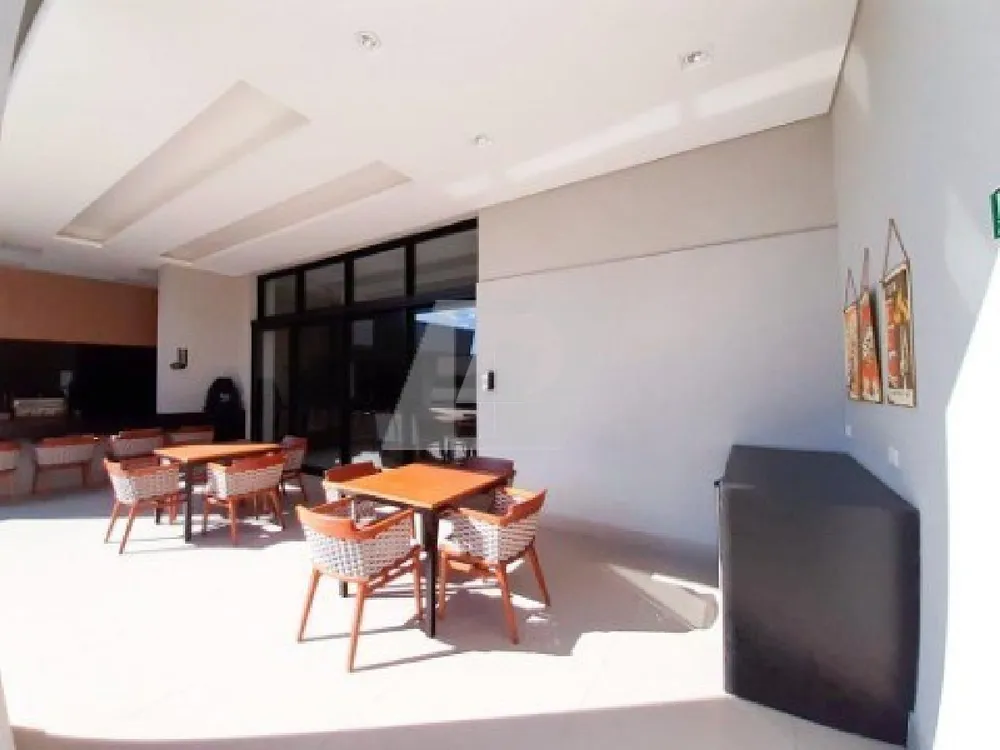 Apartamento, 3 quartos, 163 m² - Foto 15