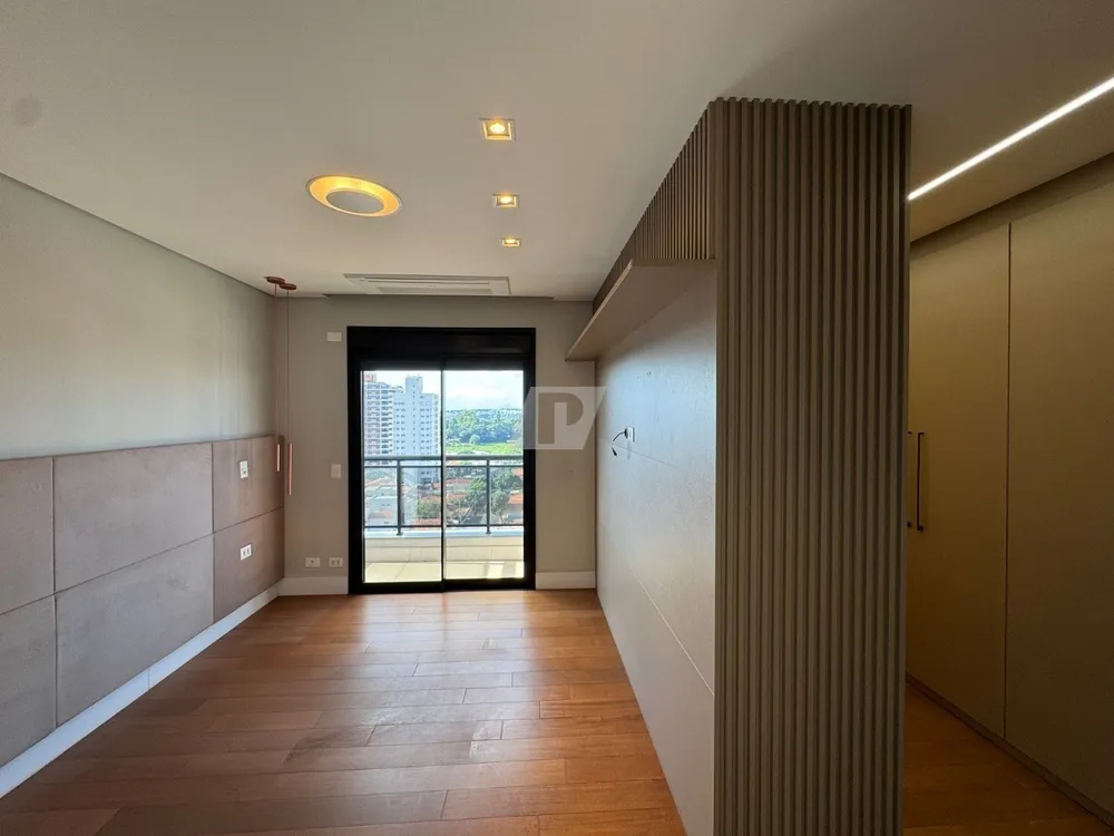Apartamento, 3 quartos, 163 m² - Foto 14