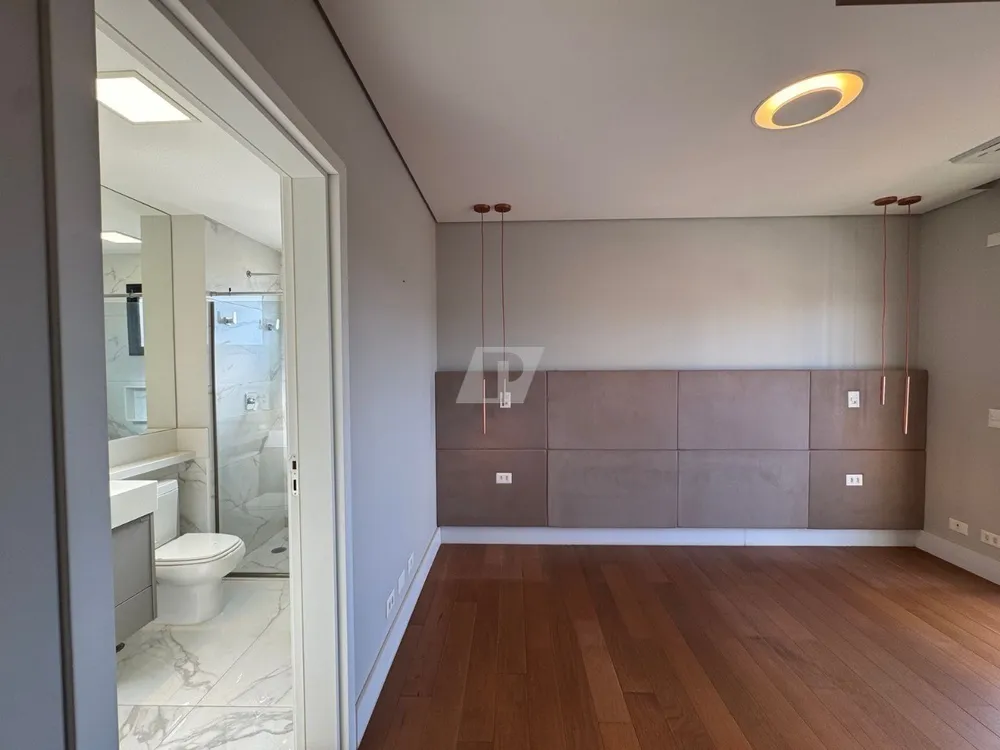 Apartamento, 3 quartos, 163 m² - Foto 16