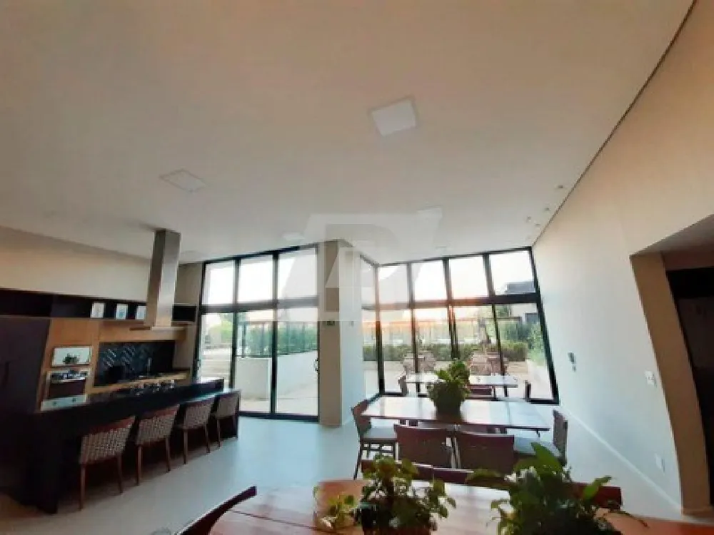 Apartamento, 3 quartos, 163 m² - Foto 13