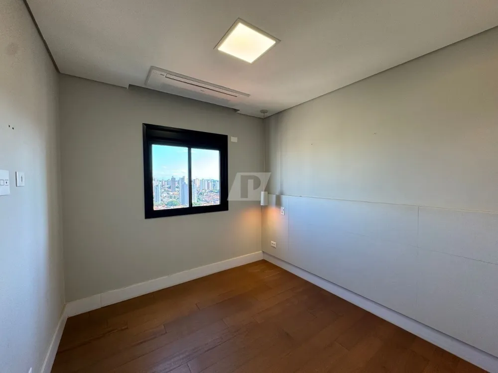 Apartamento, 3 quartos, 163 m² - Foto 7