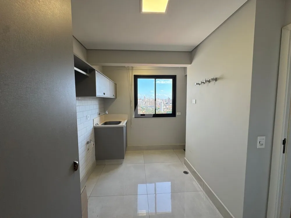 Apartamento, 3 quartos, 163 m² - Foto 4