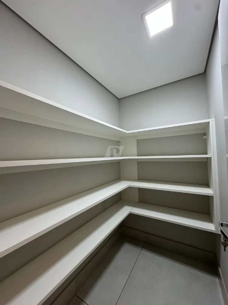 Apartamento, 3 quartos, 163 m² - Foto 2