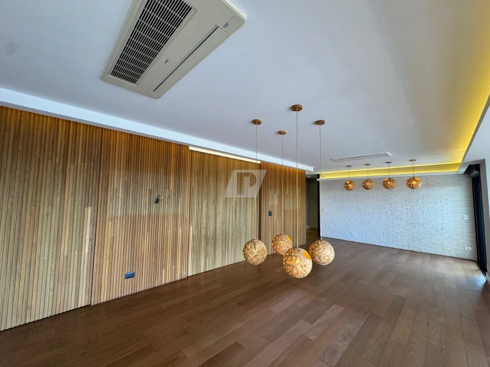 Apartamento, 3 quartos, 163 m² - Foto 10