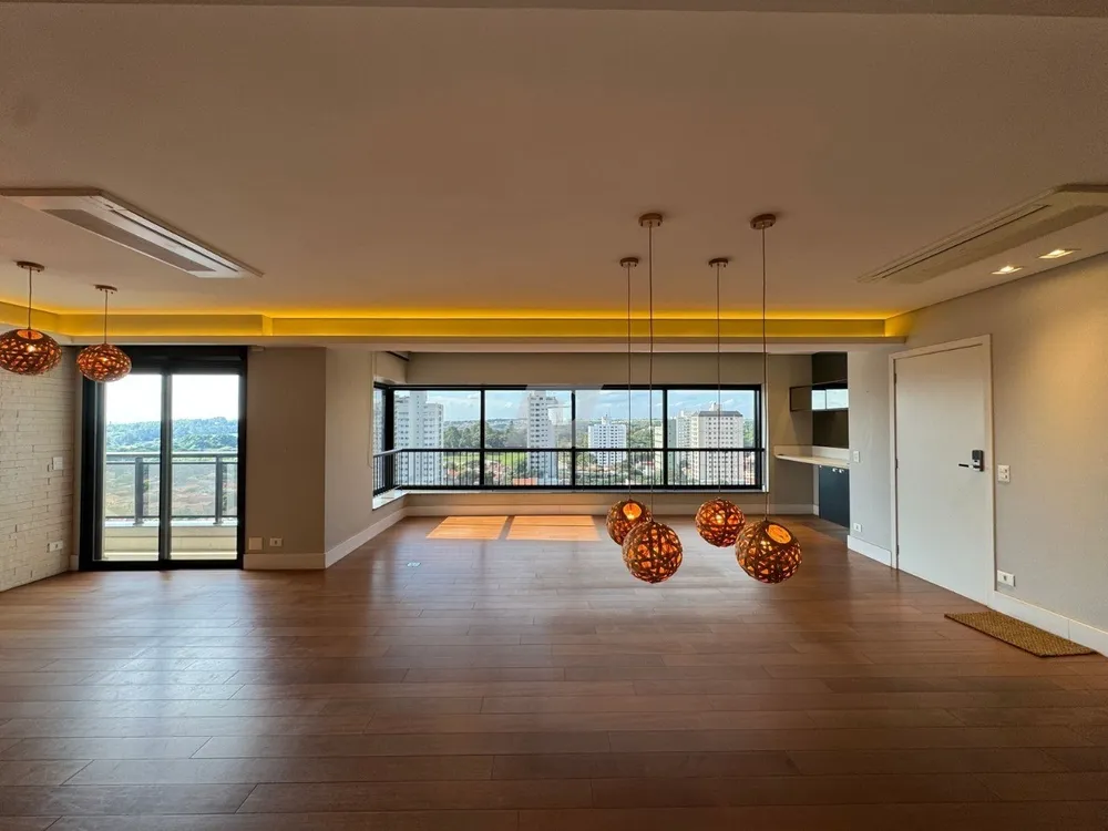 Apartamento, 3 quartos, 163 m² - Foto 12
