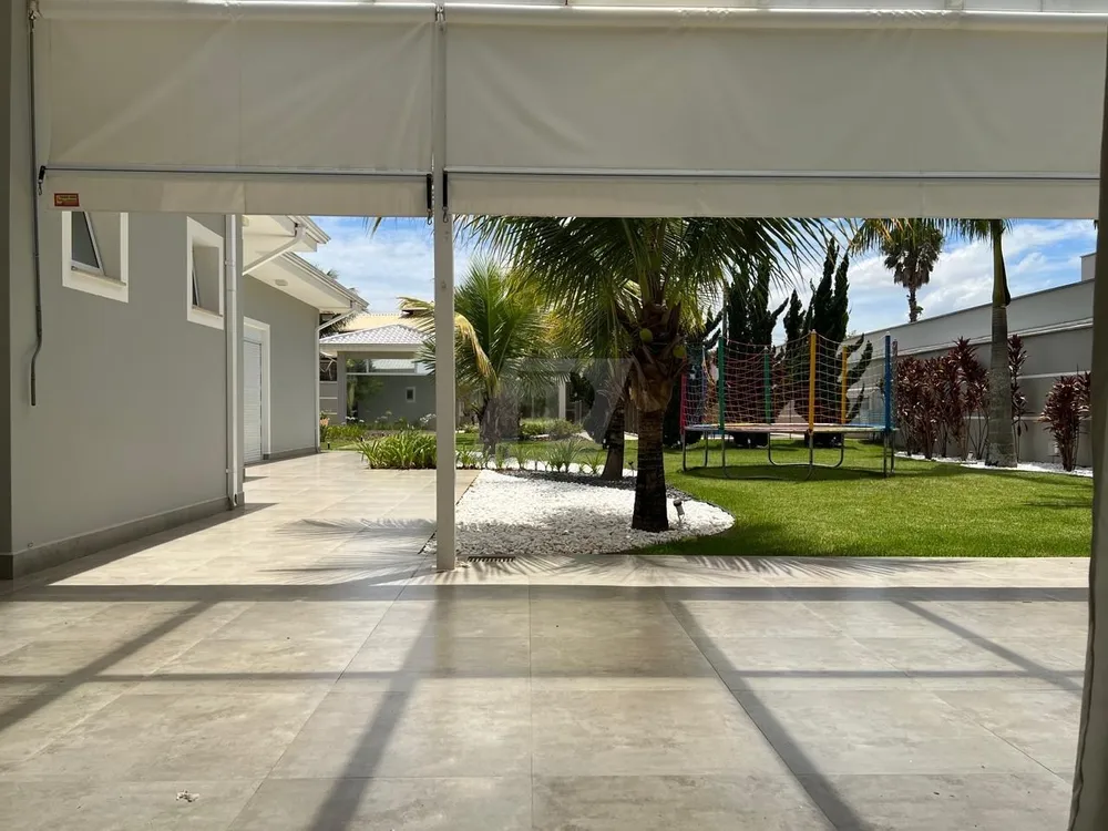 Casa de Condomínio, 3 quartos - Foto 16