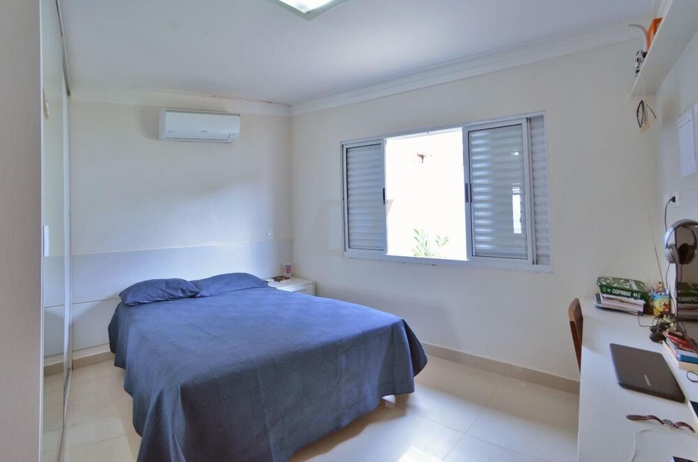 Casa, 3 quartos, 230 m² - Foto 7