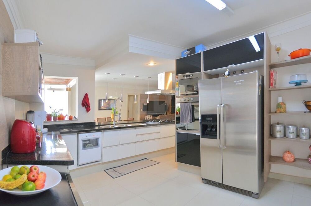 Casa, 3 quartos, 230 m² - Foto 16