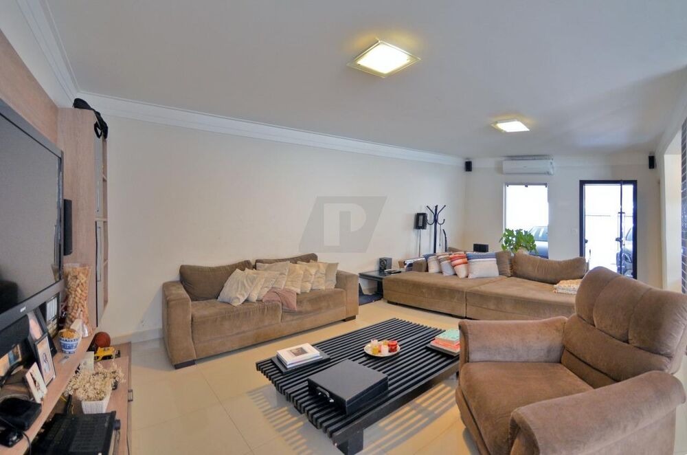 Casa, 3 quartos, 230 m² - Foto 10