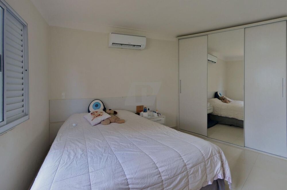 Casa, 3 quartos, 230 m² - Foto 9