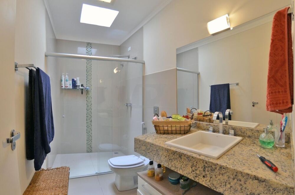 Casa, 3 quartos, 230 m² - Foto 14