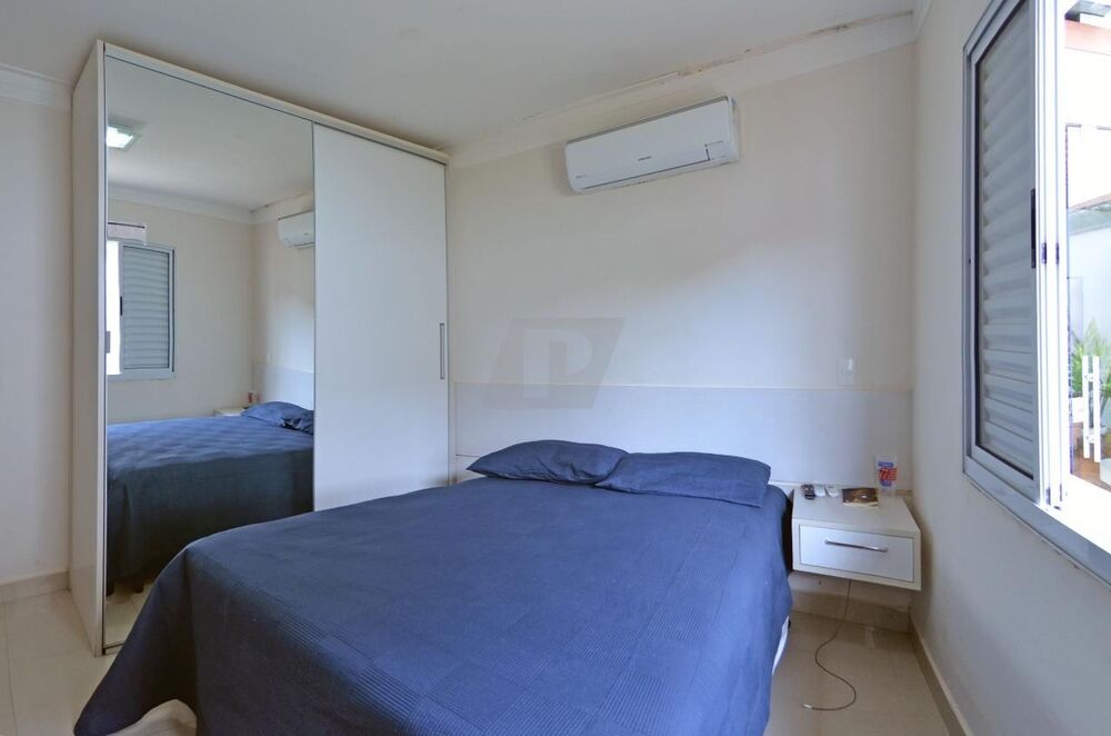 Casa, 3 quartos, 230 m² - Foto 6