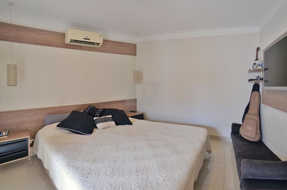 Casa, 3 quartos, 230 m² - Foto 11