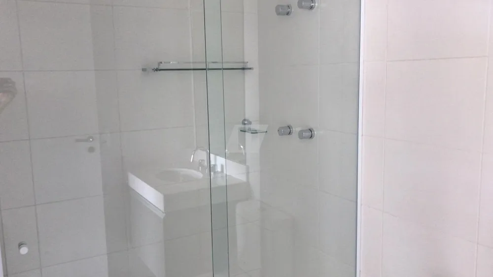 Apartamento, 1 quarto, 60 m² - Foto 5