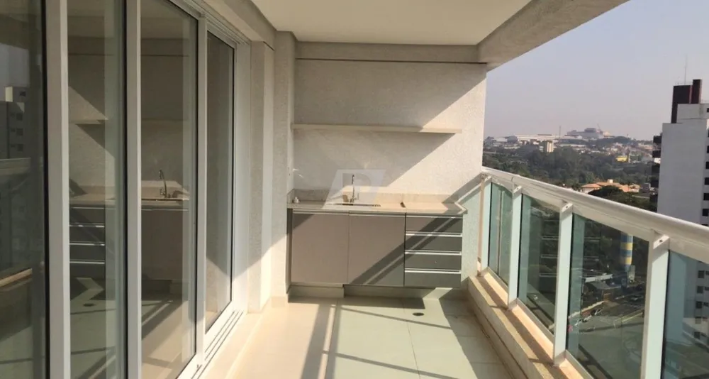 Apartamento, 1 quarto, 60 m² - Foto 1