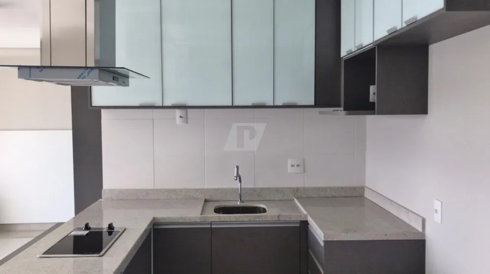Apartamento, 1 quarto, 60 m² - Foto 8