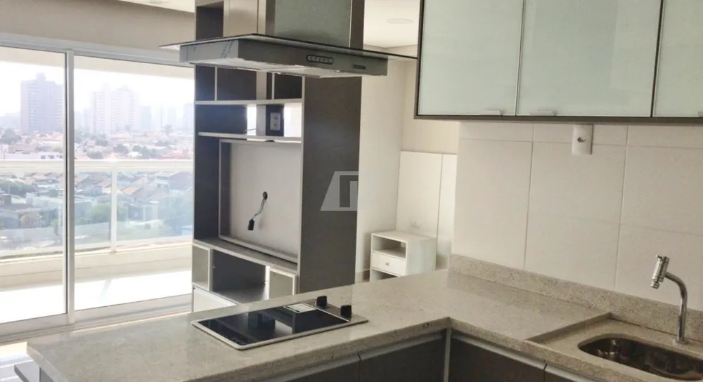 Apartamento, 1 quarto, 60 m² - Foto 7