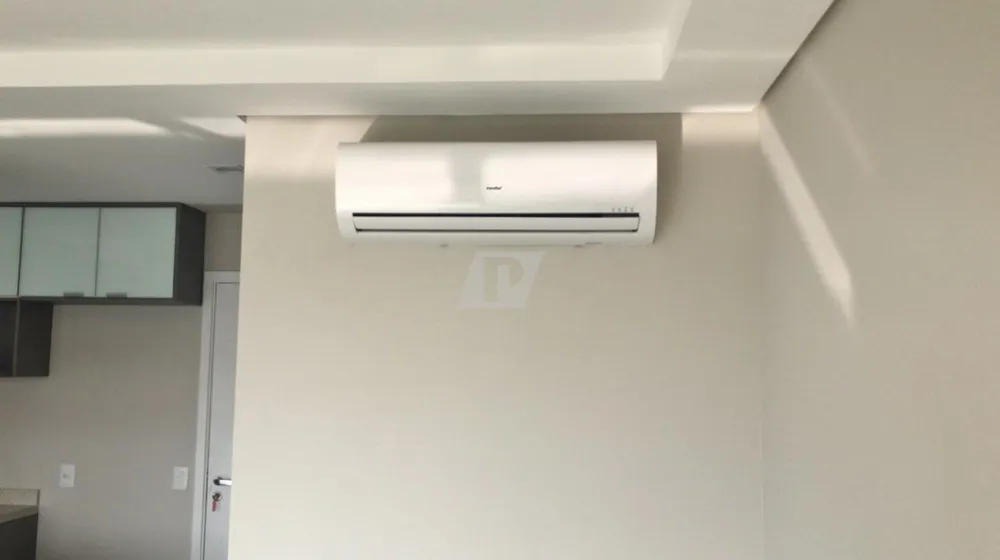 Apartamento, 1 quarto, 60 m² - Foto 4