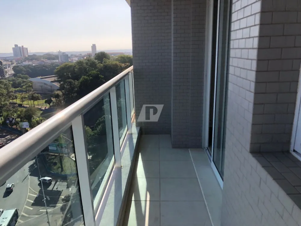 Sala-Conjunto, 42 m² - Foto 7