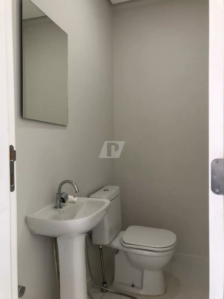 Sala-Conjunto, 42 m² - Foto 1
