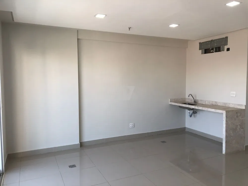 Sala-Conjunto, 42 m² - Foto 4